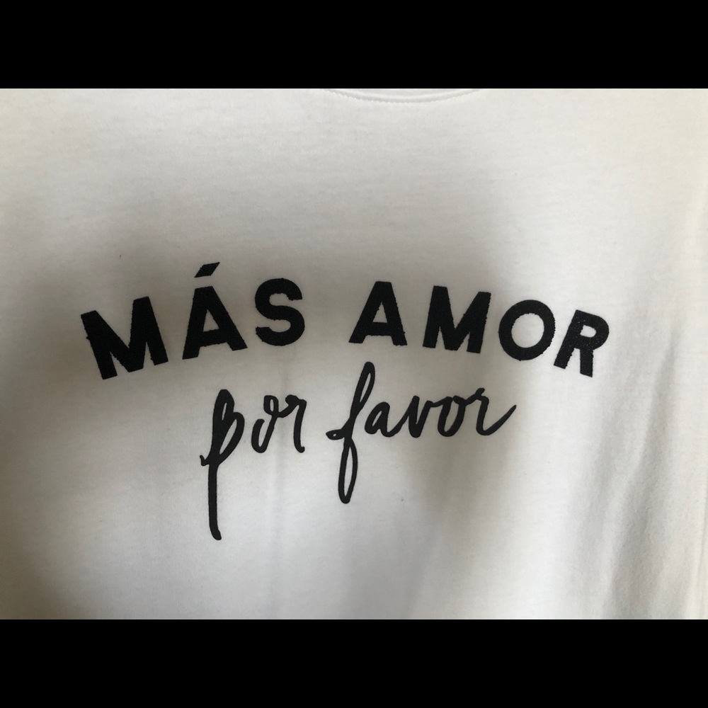🌼Blouse🌼 - Picture 4 of 4